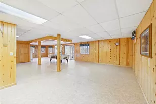 N 9748 Bear Trail Ln, Spooner, WI 54801 - Photo 42