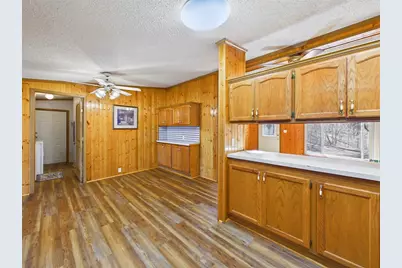 N 9748 Bear Trail Lane, Spooner, WI 54801 - Photo 24