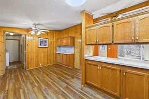 N 9748 Bear Trail Ln, Spooner, WI 54801 - Photo 24