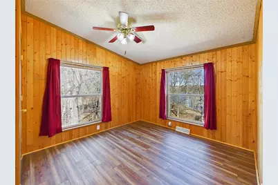 N 9748 Bear Trail Lane, Spooner, WI 54801 - Photo 32