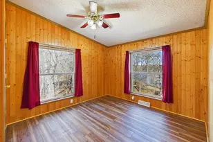 N 9748 Bear Trail Ln, Spooner, WI 54801 - Photo 32