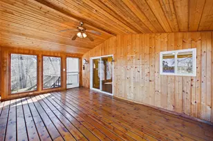 N 9748 Bear Trail Ln, Spooner, WI 54801 - Photo 36