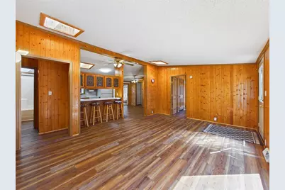 N 9748 Bear Trail Lane, Spooner, WI 54801 - Photo 16