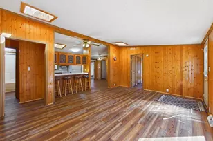 N 9748 Bear Trail Ln, Spooner, WI 54801 - Photo 16