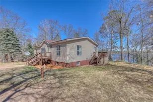 N 9748 Bear Trail Ln, Spooner, WI 54801 - Photo 8