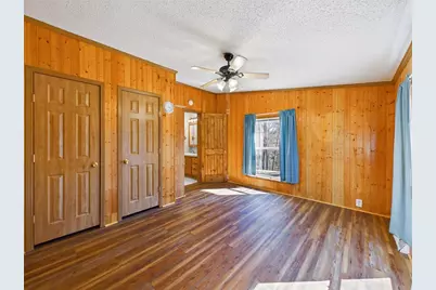 N 9748 Bear Trail Lane, Spooner, WI 54801 - Photo 26