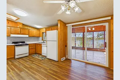 N 9748 Bear Trail Lane, Spooner, WI 54801 - Photo 20