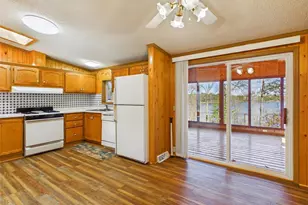 N 9748 Bear Trail Ln, Spooner, WI 54801 - Photo 20