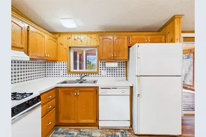 N 9748 Bear Trail Lane, Spooner, WI 54801 - Photo 22