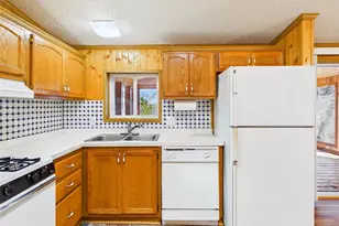 N 9748 Bear Trail Ln, Spooner, WI 54801 - Photo 22