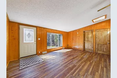 N 9748 Bear Trail Lane, Spooner, WI 54801 - Photo 14