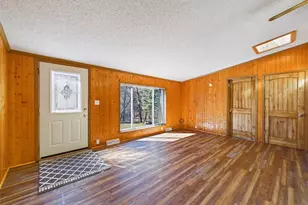 N 9748 Bear Trail Ln, Spooner, WI 54801 - Photo 14