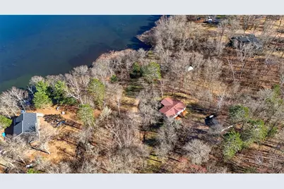 N 9748 Bear Trail Lane, Spooner, WI 54801 - Photo 10