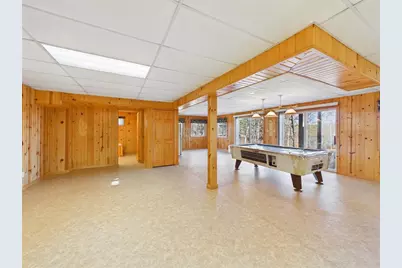 N 9748 Bear Trail Lane, Spooner, WI 54801 - Photo 48