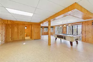 N 9748 Bear Trail Ln, Spooner, WI 54801 - Photo 48