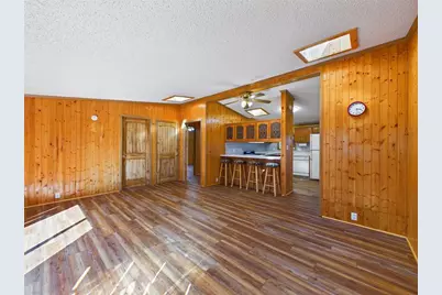 N 9748 Bear Trail Lane, Spooner, WI 54801 - Photo 18