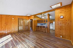 N 9748 Bear Trail Ln, Spooner, WI 54801 - Photo 18