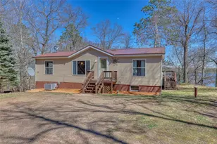 N 9748 Bear Trail Ln, Spooner, WI 54801 - Photo 12