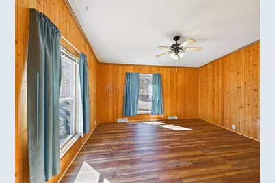 N 9748 Bear Trail Lane, Spooner, WI 54801 - Photo 28