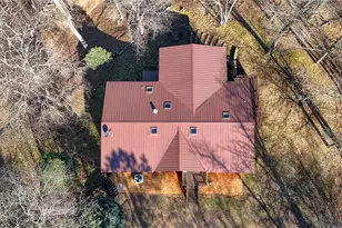 N 9748 Bear Trail Ln, Spooner, WI 54801 - Photo 6