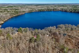 N 9748 Bear Trail Ln, Spooner, WI 54801 - Photo 52