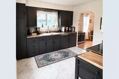 3161 Monroe Street, Eau Claire, WI 54703 - Photo 6