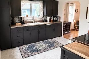 3161 Monroe St, Eau Claire, WI 54703 - Photo 6