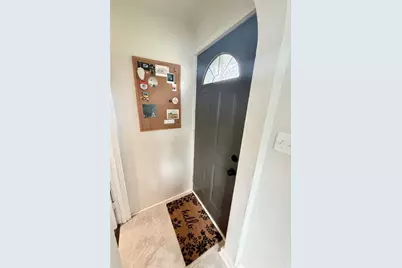 3161 Monroe Street, Eau Claire, WI 54703 - Photo 16