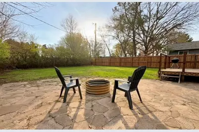 3161 Monroe Street, Eau Claire, WI 54703 - Photo 2