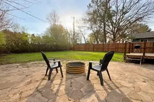 3161 Monroe St, Eau Claire, WI 54703 - Photo 2