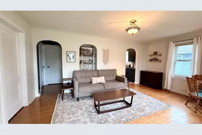 3161 Monroe Street, Eau Claire, WI 54703 - Photo 4