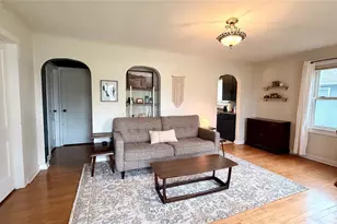 3161 Monroe St, Eau Claire, WI 54703 - Photo 4