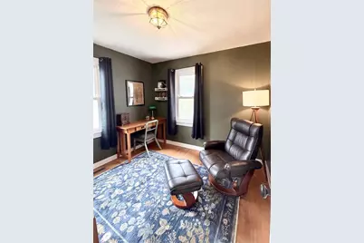 3161 Monroe Street, Eau Claire, WI 54703 - Photo 10