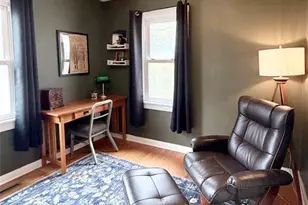 3161 Monroe St, Eau Claire, WI 54703 - Photo 10
