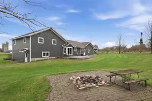 N15588 State Hwy 73, Thorp, WI 54771 - Photo 4