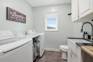 N15588 State Hwy 73, Thorp, WI 54771 - Photo 30