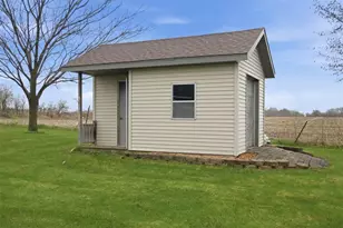 N15588 State Hwy 73, Thorp, WI 54771 - Photo 34