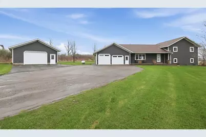 N15588 State Hwy 73, Thorp, WI 54771 - Photo 2