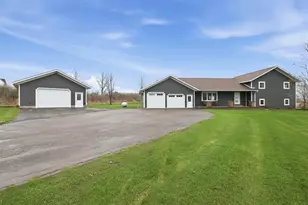 N15588 State Hwy 73, Thorp, WI 54771 - Photo 2