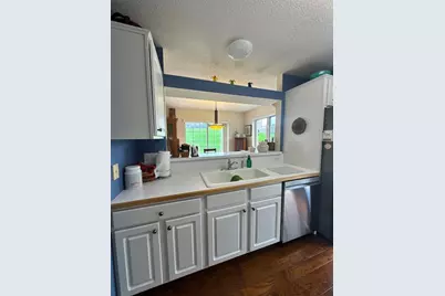 1925 Hunter Hill Road, Hudson, WI 54016 - Photo 8