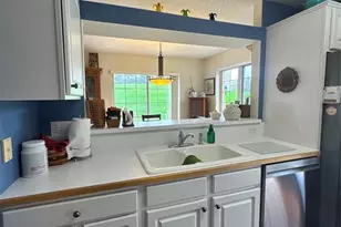 1925 Hunter Hill Rd, Hudson, WI 54016 - Photo 8