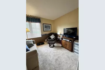 1925 Hunter Hill Road, Hudson, WI 54016 - Photo 16