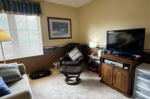 1925 Hunter Hill Rd, Hudson, WI 54016 - Photo 16