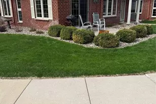 1925 Hunter Hill Rd, Hudson, WI 54016 - Photo 2