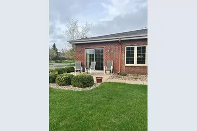 1925 Hunter Hill Road, Hudson, WI 54016 - Photo 18