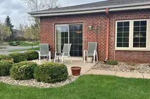 1925 Hunter Hill Rd, Hudson, WI 54016 - Photo 18