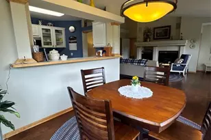 1925 Hunter Hill Rd, Hudson, WI 54016 - Photo 6