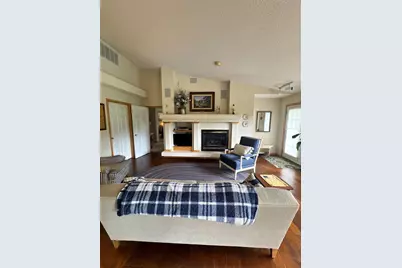 1925 Hunter Hill Road, Hudson, WI 54016 - Photo 4