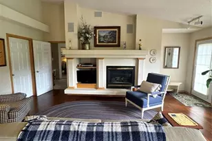 1925 Hunter Hill Rd, Hudson, WI 54016 - Photo 4