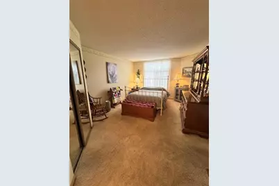 1925 Hunter Hill Road, Hudson, WI 54016 - Photo 12